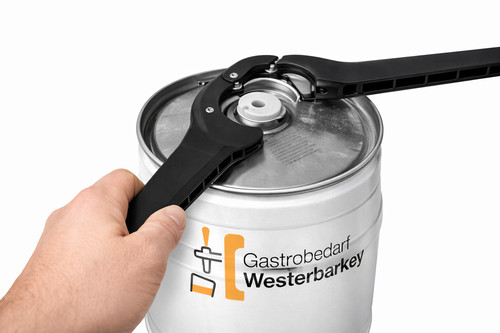 Verschlussstopfen zange zum - verschlussstopfen-zange,