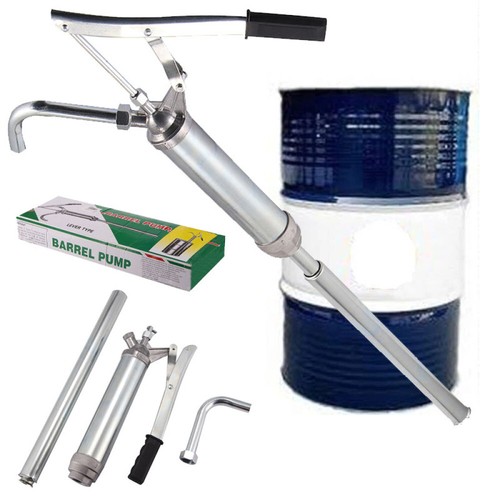 Fasspumpe für 200 liter - fasspumpe,