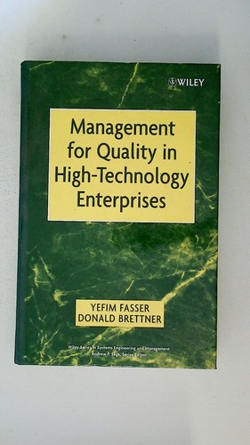 102130 yefim fasser - 102130,