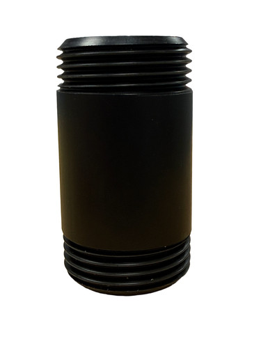 Hill pumps kurzer - pumps,