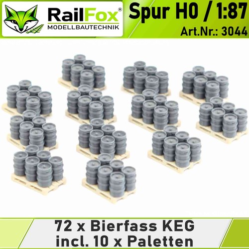 Bierfass kegs - bierfass,