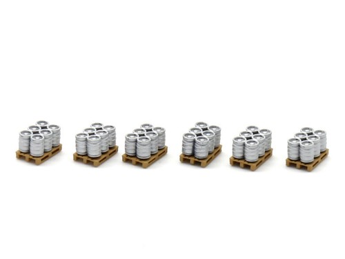 A50098 fertigmodell - mu,