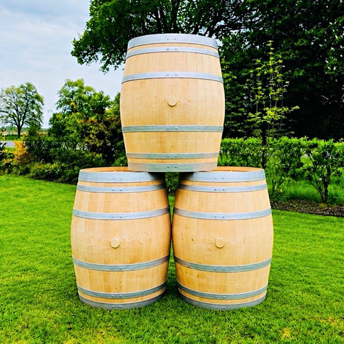 225 liter weinfass - liter,