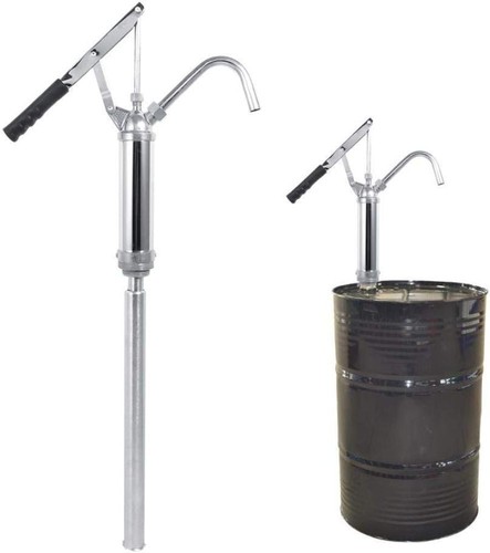 Fasspumpe für 200 - 200, liter
