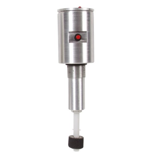 Sinntec füllstandsmelder - sinntec,
