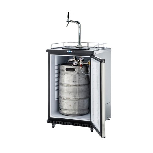 Zapfanlage bierzapfanlage - bierzapfanlage,