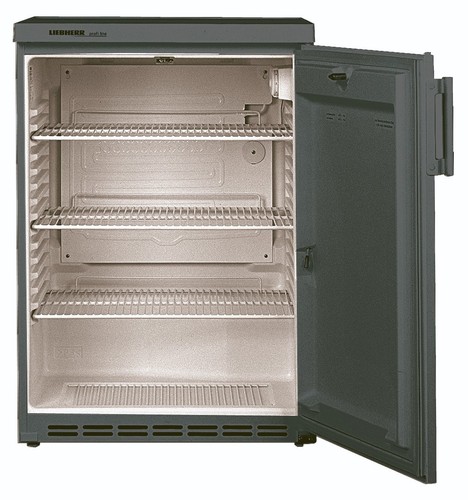 Liebherr bierfass kühlschrank - liebherr,