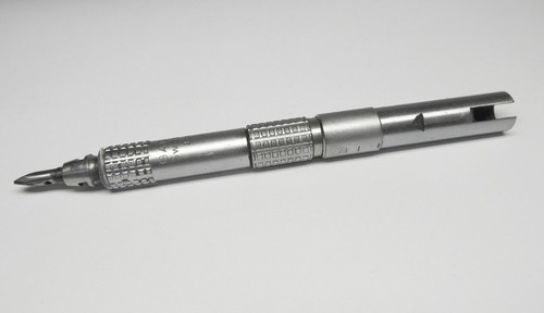 Fasser hammer für - -,