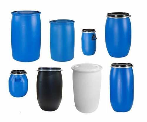 220 l fass - -,