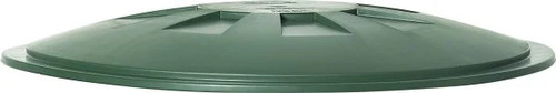 Garantia ersatzdeckel 510 l - garantia,
