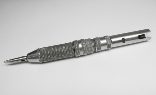 Fasser hammer für - -,