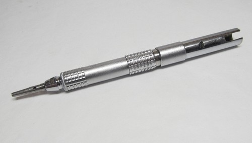 Fasser hammer für - fasser,