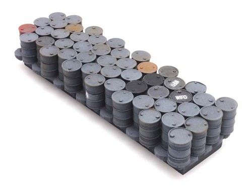 Artitec 487 801 ladegut - artitec,