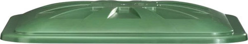 Garantia ersatzdeckel 300 l - garantia,