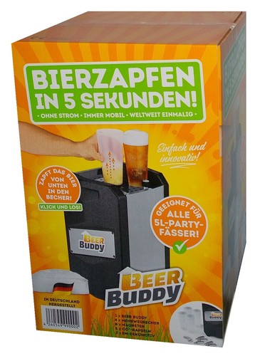 Beer buddy bottoms mobile - bottoms,
