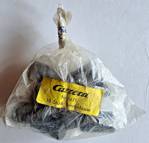 C247 carrera universal 10 - carrera,