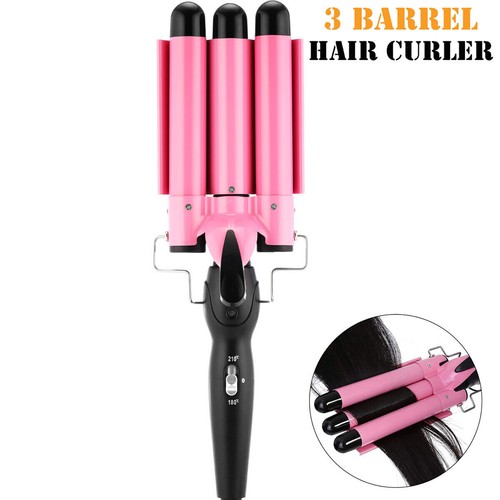 Haar lockenstab fasser - haar,
