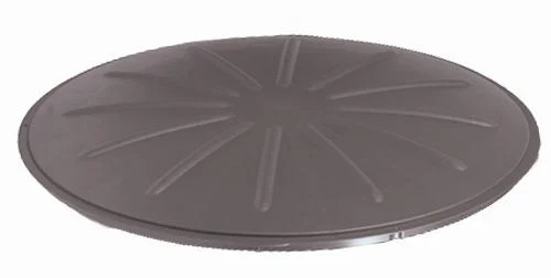 Garantia ersatzdeckel 300 l - ersatzdeckel,