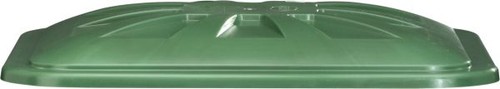 Garantia ersatzdeckel 300 l - garantia,