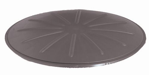Garantia ersatzdeckel 300 l - garantia, zu