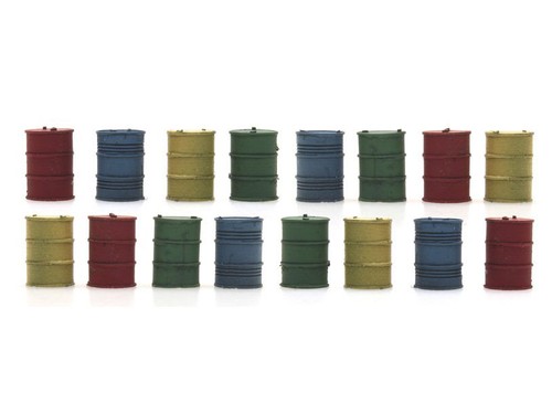 Artitec 316 052 - artitec,