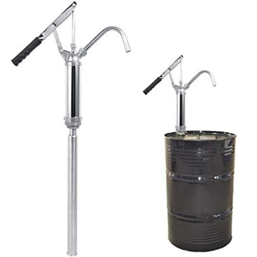 Fasspumpe für 200 liter - fasspumpe,