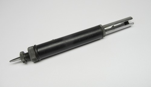 Fasser hammer für - hammer,