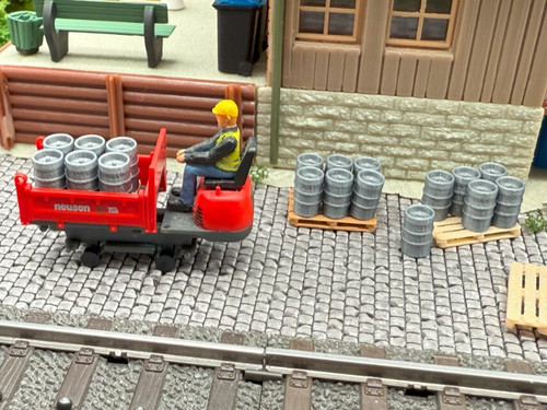 Keg fässer 12 - keg-fässer, –