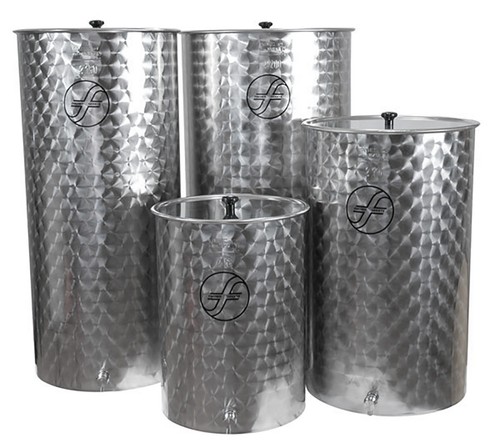 Saftfass saftfässer fass mit - saftfässer,